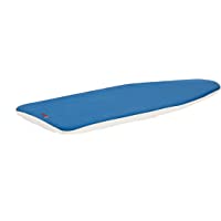 Polti PAEU0202 Funda Universal para Tablas de Planchado